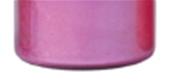 Faskolor Faspearl razberry 60ml