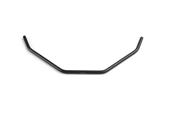 Barre anti roulis AV 1.3mm SERPENT RACING