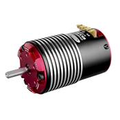 Moteur brushless Dynotorq 815 à capteur