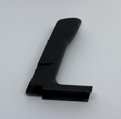 Grip Standard M17 SANWA