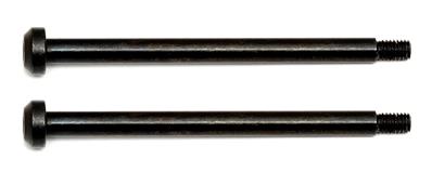 Hub hinge pins Buggy & Truggy