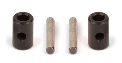 Articulations de cardans CVA Buggy & Truggy