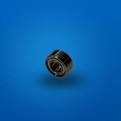Roulement ARRIERE moteur Brushless 1/8 CORSATEC