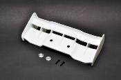 Aileron Blanc Hobao HD Hyper 7.5 HOBAO