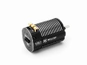 Moteur MR8.4 Buggy 1/8 Sensored (choix du KV) MACLAN