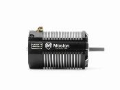Moteur MR8.4 Buggy 1/8 Sensored (choix du KV) MACLAN