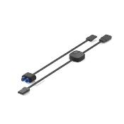 Transpondeur LapWiz Endurance SKY-RC