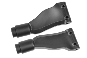 Triangles avants de suspensions (G+D) SBX-825 CORALLY