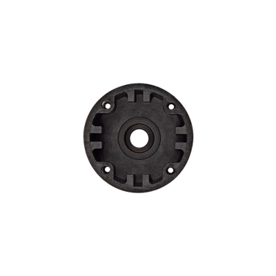 RC8B4.2 Center Differential Case, High Volume TEAM-ASSOCIATED