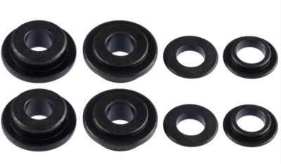 Bagues de guidage pour xray XB8/XB8E (4) TRC