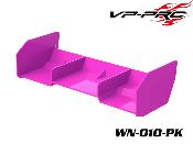 Aileron Buggy/Truggy 1/8e (choix de la couleur) VP-PRO