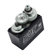 Servo brushless 1/8e BH9027 SRT