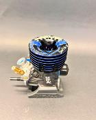 Moteur BK27 Buggy Design Limited Edition  (3 transferts, ceramic) - NOVA