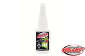 Colle à pneus Team-Corally stick-it "Thick" (25 grammes)