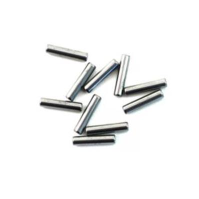 Goupilles 3x13.8mm (10) MUGEN