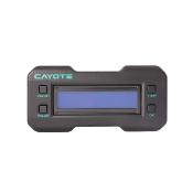 X-Link Program Box for Cayote ESC CAYOTE RACING