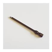 Embout de visseuse Acier S2 3.0mm