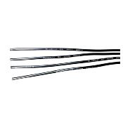 Cables 13AWG 180mm - 1m ELCERAM