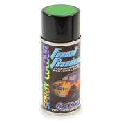 Peinture Vert Menthe (150ml) FASTRAX
