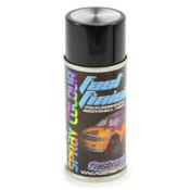 Peinture Chrome!! (150ml) FASTRAX