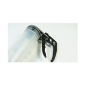 Pistolet de remplissage Sworkz