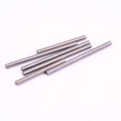 Axes de triangles 10SC Hobao