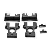 Paliers centraux de différentiel 10SC HOBAO RACING