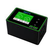 Chargeur H6 Pro - Smart Charger AC/DC