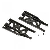 Triangles arrières (New) (2) Hyper SST/CAGE HOBAO RACING