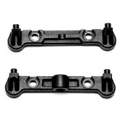 Plastic hinge pin retainer MT HOBAO RACING