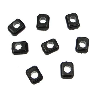 Cage adjustable insert set HOBAO RACING