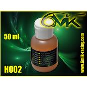 Huile pour roulements (50ml) 6-MIK