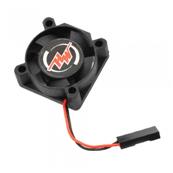 Ventilateur 25x25x10 pour 10BL120 G1/G2 HOBBYWING