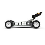 Kit ProCAT Classic (voiture seule)