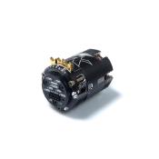 Moteur X22 Stock 13.5T