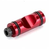 Vis de fixation carburateur - 21K3/E/E2