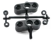 Fusées avants MBX5-R