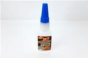 Colle à pneus Thunder-innovation