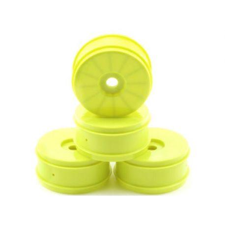 Jeu De 10 Rayons Pour Roues De Vélo/vélo Dirt - Tailles : 10, 12, 14, 16, 17, 19 Pouces - Pour Moyeu Style C Uniquement