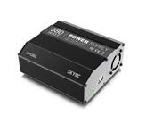 Alimentation Efuel 380W 16A 24V