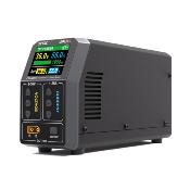 Alimentation PSU2000 8-36 volts 55 ampères 1980 watts SKY-RC