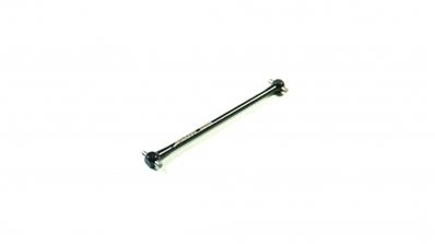 Cardan central avant 68mm (1pc)