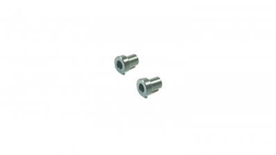 C-Hub Bushing (A)(2.5)(2PC)