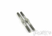 Biellettes 4x55 Titane (2)