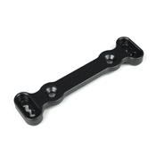 Nouvelle traverse ackermann aluminium renforcée