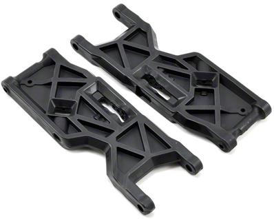 Triangles avants (ET48, NT48/MT410)