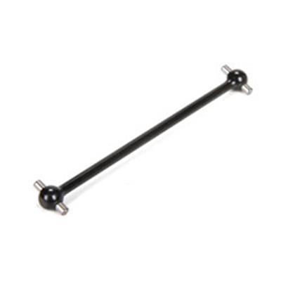 Cardan central avant 8IGHT 4.0 Nitro/XE