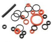 O-Rings kit SCHUMACHER RACING