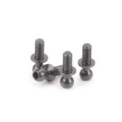 Rotules 4.3mm lg 6mm