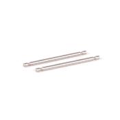 Axes de suspensions 45mm (2) Cougar Classic Schumacher